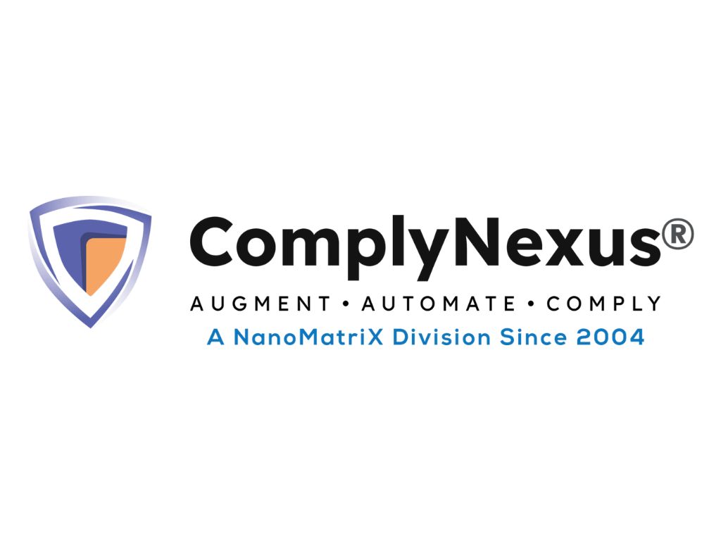 complynexus84